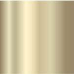 Mahala Table Lamp - Image 6