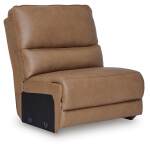 DeepWakes Armless Chair - Image 2