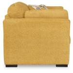 Keerwick Sofa and Loveseat - Image 7
