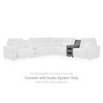 Modmax II Console with Audio System - Image 3