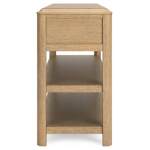 Rencott Dining Server - Image 8