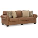 Carianna Sofa, Loveseat and Oversized Chair - Image 12