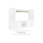 Bellaby Bridge - Image 3