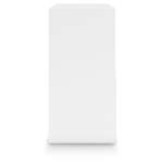 Onita Four Cube Organizer - Image 8