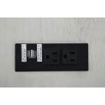Treytown Chairside End Table - Image 12