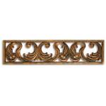 Candelario Wall Decor - Image 5