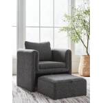 Vreni Accent Chair - Image 3