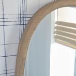 Aarilynn Accent Mirror - Image 6