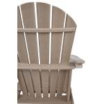 Sundown Treasure Adirondack Chair - Image 13