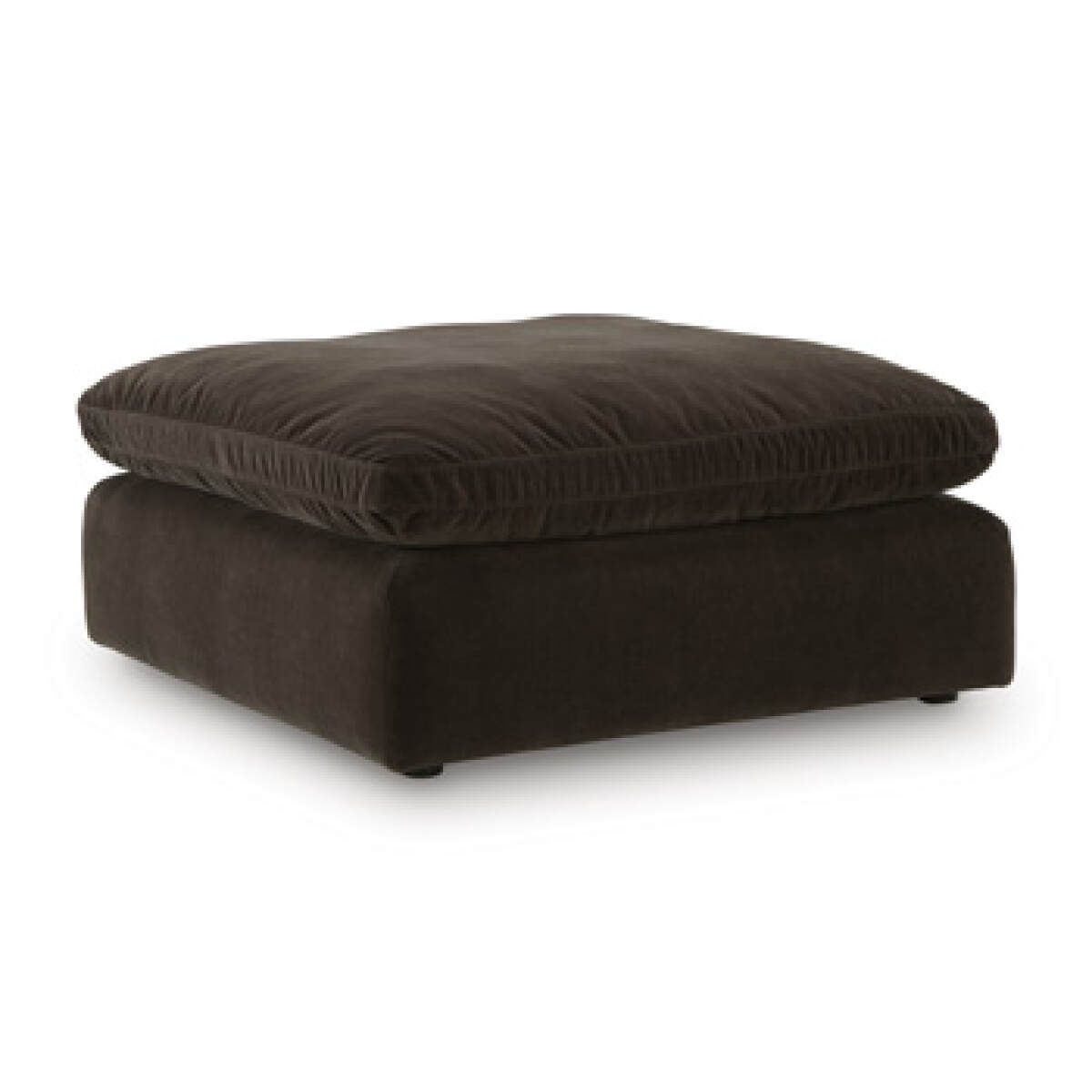 20e21b625adf278186a666b298500b1b Maxton Heights Oversized Accent Ottoman - Image 1