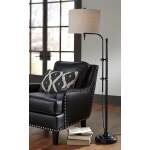Anemoon Floor Lamp - Image 3