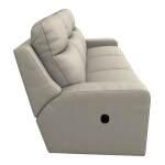Emmons Reclining Sofa - 444781 - Image 5