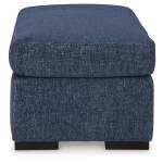 Evansley Ottoman - Image 5