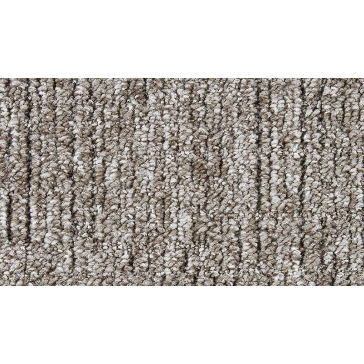 20eb59cc48442df79ac925b9c2661eec Pine Path - Image 1
