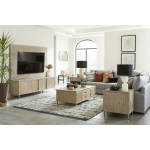 Maddox Chairside Table I644-9130 - Image 4