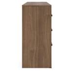 Broachmyn Dresser - Image 8