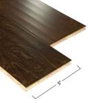 Wallingford Birch - Image 7
