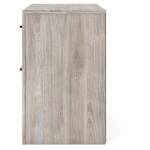 Broachmyn Nightstand - Image 8