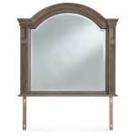 Ardenfield Bedroom Mirror - Image 4