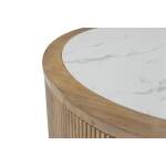 Camdill Coffee Table - Image 5