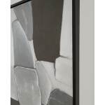 Adilson Wall Art - Image 9