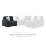Midnight-Madness Left-Arm Facing Corner Chair - Image 3