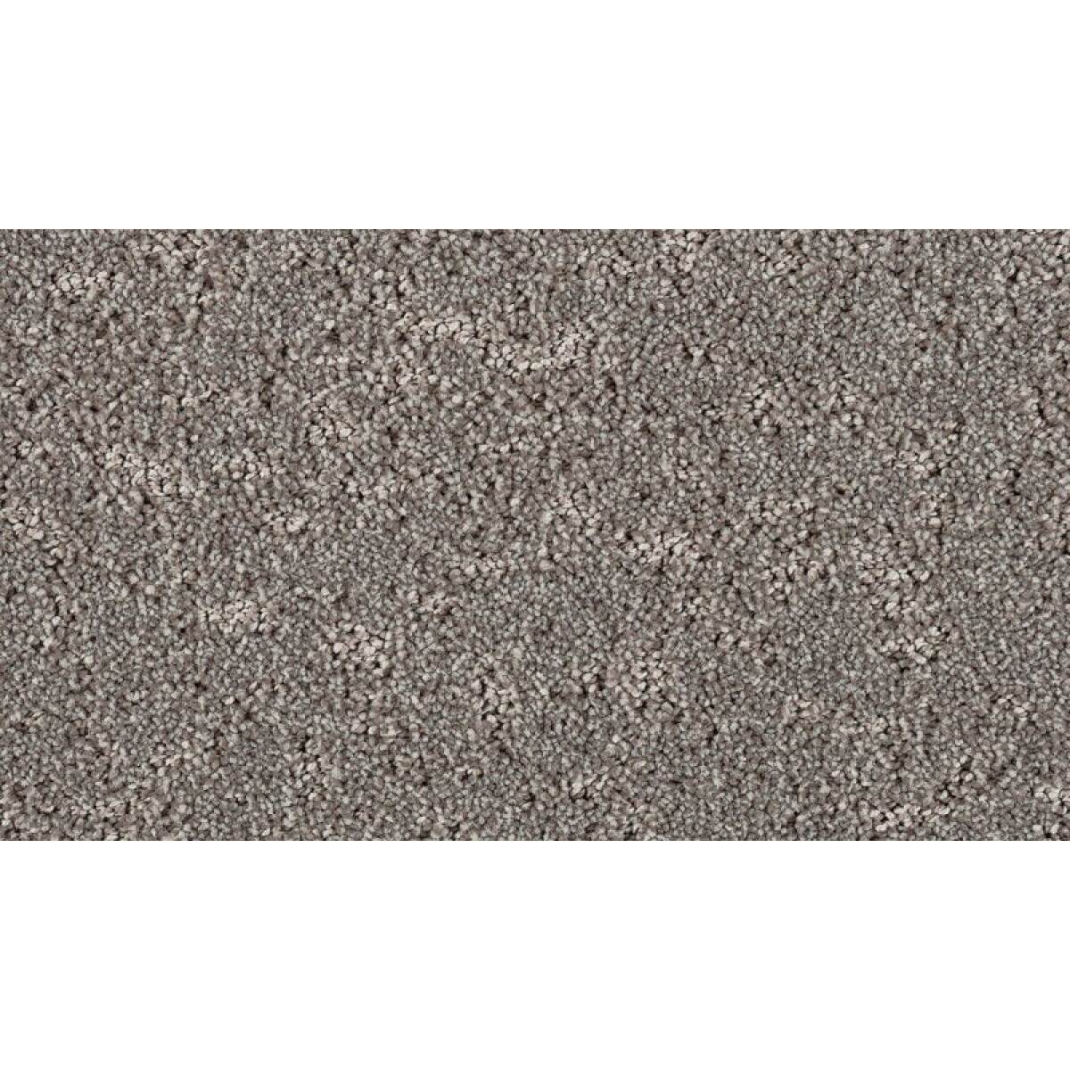 21207f40326265794aa4f23e6471686f Mineral Effects - Image 1