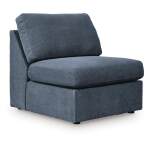 Modmax 3-Piece Sectional with Chaise - Image 4