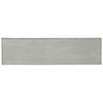 Sawyer Console Table WDO915-BDL - Image 6