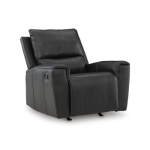 Glossmore Recliner