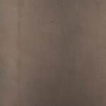 Sumner Vase - Image 6