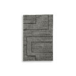 Kurtmen 5' x 7' Area Rug