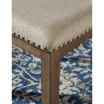 Moriville Dining Chair (Set of 2) - Image 8