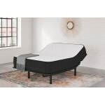 Limited Edition Firm King Mattress - Image 11