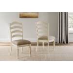 Realyn Dining Table and 4 Chairs - Image 17