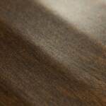 Wallingford Birch - Image 8