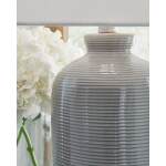 Wimlow Table Lamp - Image 4