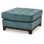 Laylabrook Oversized Accent Ottoman - Image 2