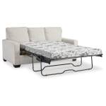 Rannis Full Sofa Sleeper - Image 4
