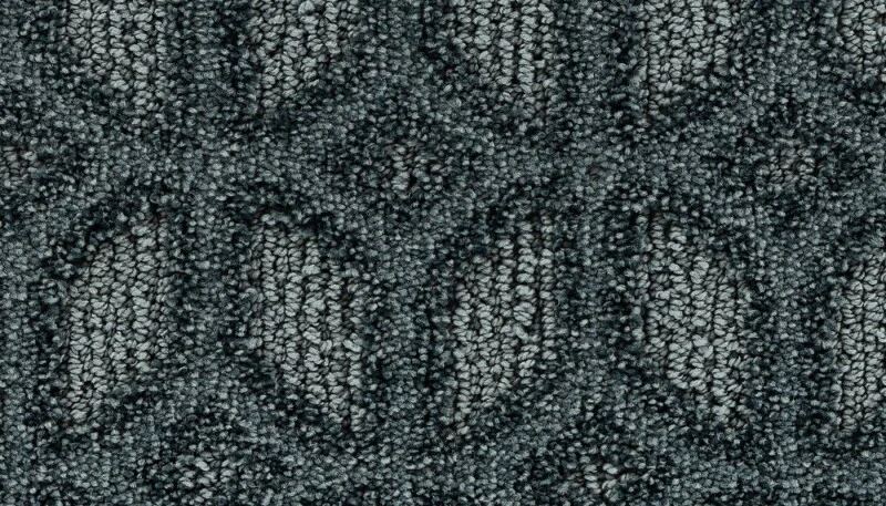 214b0e83b0fb64d7152f029ab03a6c56 Regal Appeal - Image 1
