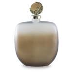 Acario Jar - Image 4
