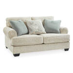 Monaghan Loveseat