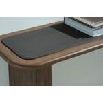 Dontayne Sofa Table - Image 6