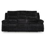 Rhines Falls Power Reclining Sofa and Loveseat - Image 7