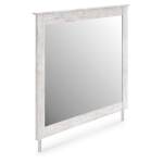 Makidern Bedroom Mirror - Image 3