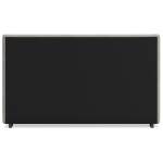 Cabalynn California King Upholstered Bed, Dresser and Mirror - Image 15