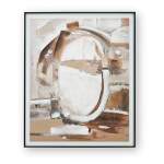 Bradlow Wall Art - Image 2