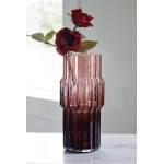 Dorlow Vase - Image 3