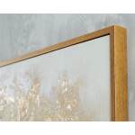 Dalewick Wall Art - Image 6