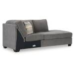 Riverfield Right-Arm Facing Corner Chaise - Image 2